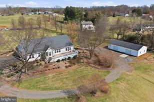 13403 Lost Walnut Ln, Culpeper, VA 22701 - Photo 3