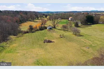 13403 Lost Walnut Lane, Culpeper, VA 22701 - Photo 53