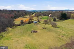 13403 Lost Walnut Ln, Culpeper, VA 22701 - Photo 53