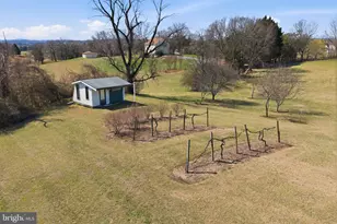 13403 Lost Walnut Ln, Culpeper, VA 22701 - Photo 47