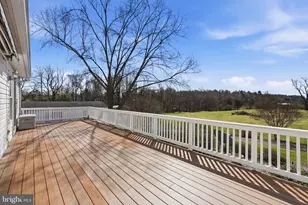 13403 Lost Walnut Ln, Culpeper, VA 22701 - Photo 43