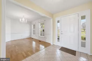 13403 Lost Walnut Ln, Culpeper, VA 22701 - Photo 13