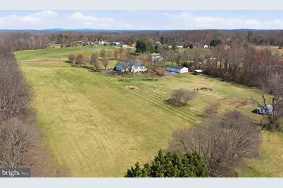 13403 Lost Walnut Lane, Culpeper, VA 22701 - Photo 55