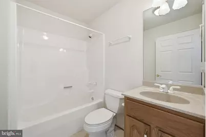 13403 Lost Walnut Lane, Culpeper, VA 22701 - Photo 35