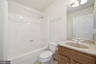 13403 Lost Walnut Ln, Culpeper, VA 22701 - Photo 35