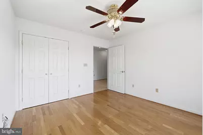 13403 Lost Walnut Lane, Culpeper, VA 22701 - Photo 37