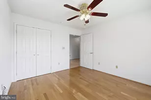 13403 Lost Walnut Ln, Culpeper, VA 22701 - Photo 37