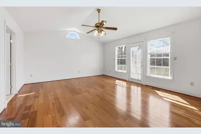 13403 Lost Walnut Lane, Culpeper, VA 22701 - Photo 27