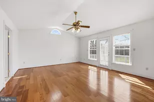 13403 Lost Walnut Ln, Culpeper, VA 22701 - Photo 27