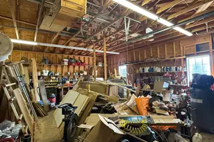 13403 Lost Walnut Ln, Culpeper, VA 22701 - Photo 61