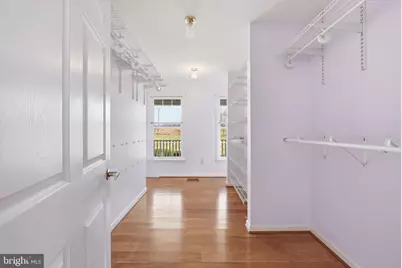 13403 Lost Walnut Lane, Culpeper, VA 22701 - Photo 33