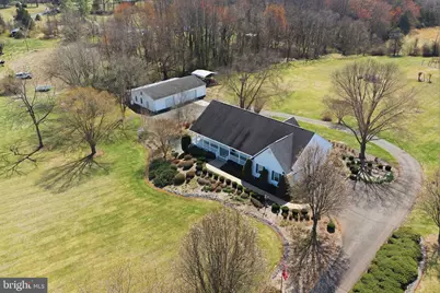 13403 Lost Walnut Lane, Culpeper, VA 22701 - Photo 7