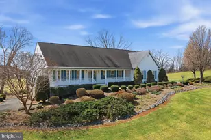 13403 Lost Walnut Ln, Culpeper, VA 22701 - Photo 5