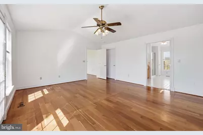 13403 Lost Walnut Lane, Culpeper, VA 22701 - Photo 29