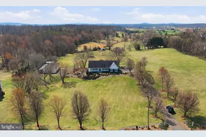 13403 Lost Walnut Lane, Culpeper, VA 22701 - Photo 1