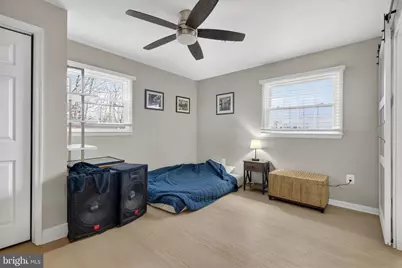 7-27 & 7-27F Fletcher Lane, Amissville, VA 20106 - Photo 9