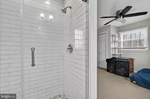 7-27 & 7-27F Fletcher Ln, Amissville, VA 20106 - Photo 7