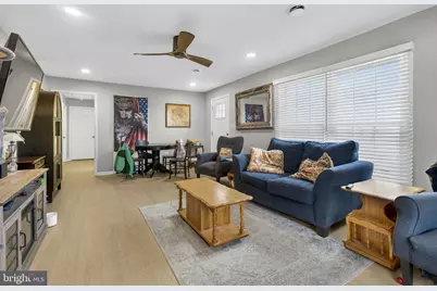 7-27 & 7-27F Fletcher Lane, Amissville, VA 20106 - Photo 5