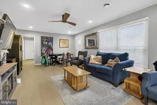 7-27 & 7-27F Fletcher Ln, Amissville, VA 20106 - Photo 5