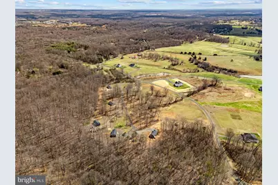 7-27 & 7-27F Fletcher Lane, Amissville, VA 20106 - Photo 11