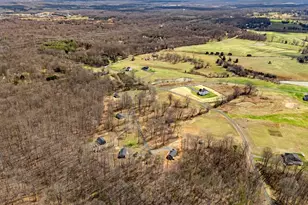 7-27 & 7-27F Fletcher Ln, Amissville, VA 20106 - Photo 11