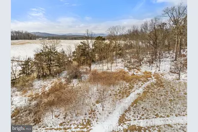 33A Docs Road, Culpeper, VA 22701 - Photo 7