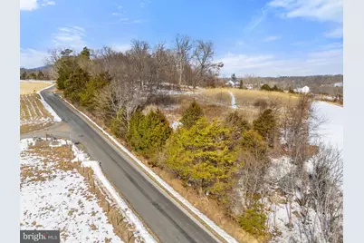 33A Docs Road, Culpeper, VA 22701 - Photo 3