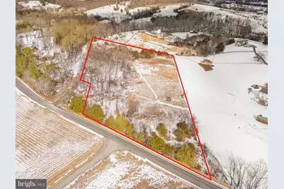 33A Docs Road, Culpeper, VA 22701 - Photo 1