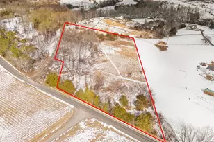 33A Docs Rd, Culpeper, VA 22701 - Photo 1