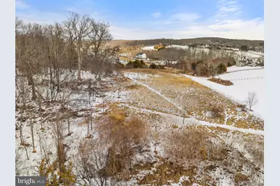 33A Docs Road, Culpeper, VA 22701 - Photo 5