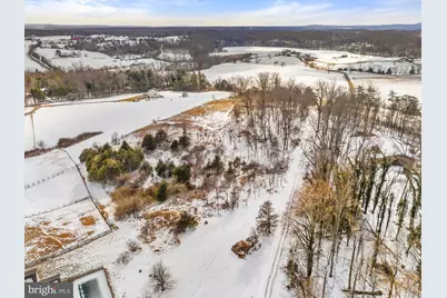 33A Docs Road, Culpeper, VA 22701 - Photo 15