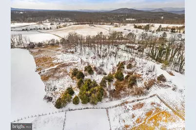 33A Docs Road, Culpeper, VA 22701 - Photo 13