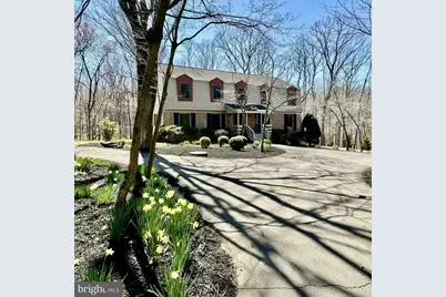 16416 Mountain Run Lane, Culpeper, VA 22701 - Photo 1