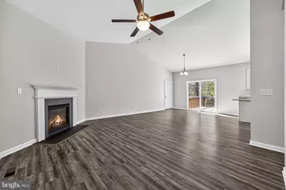 21270 Walkers Ln, Richardsville, VA 22736 - Photo 17