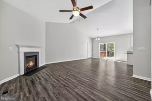 21270 Walkers Ln, Richardsville, VA 22736 - Photo 17