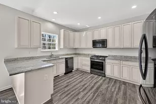 21270 Walkers Ln, Richardsville, VA 22736 - Photo 27