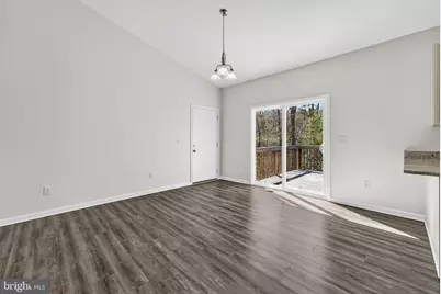 21270 Walkers Ln, Richardsville, VA 22736 - Photo 25