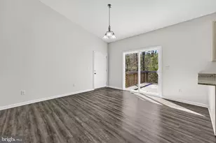 21270 Walkers Ln, Richardsville, VA 22736 - Photo 25