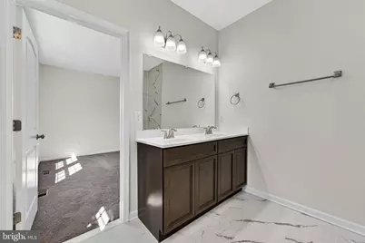 21270 Walkers Ln, Richardsville, VA 22736 - Photo 35