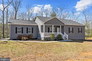 21270 Walkers Ln, Richardsville, VA 22736 - Photo 11