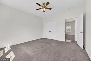 21270 Walkers Ln, Richardsville, VA 22736 - Photo 33