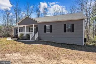 21270 Walkers Ln, Richardsville, VA 22736 - Photo 13