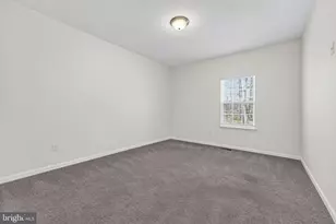 21270 Walkers Ln, Richardsville, VA 22736 - Photo 43