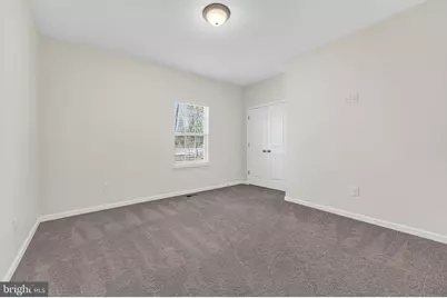 21270 Walkers Ln, Richardsville, VA 22736 - Photo 39