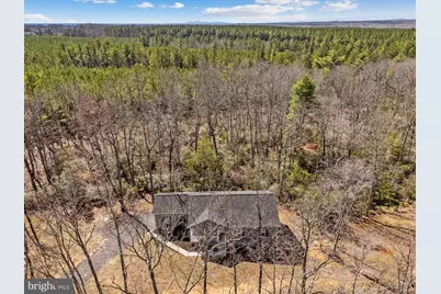 21270 Walkers Ln, Richardsville, VA 22736 - Photo 5