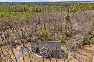 21270 Walkers Ln, Richardsville, VA 22736 - Photo 5