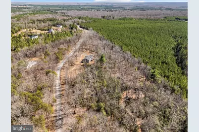 21270 Walkers Ln, Richardsville, VA 22736 - Photo 63