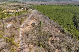 21270 Walkers Ln, Richardsville, VA 22736 - Photo 63