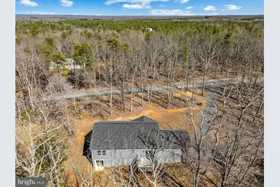 21270 Walkers Ln, Richardsville, VA 22736 - Photo 61