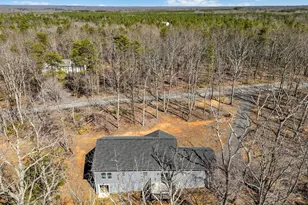 21270 Walkers Ln, Richardsville, VA 22736 - Photo 61